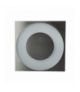 POLAR Barwa Neutralna 4000K Eko-Light EKS3100