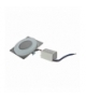 POLAR Barwa Neutralna 4000K Eko-Light EKS3100