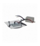 POLAR Barwa Neutralna 4000K Eko-Light EKS3100