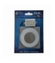 POLAR Barwa Neutralna 4000K Eko-Light EKS3100