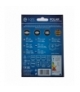 POLAR Barwa Neutralna 4000K Eko-Light EKS3100