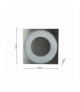POLAR Barwa Neutralna 4000K Eko-Light EKS3100