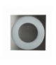 POLAR Barwa Neutralna 4000K Eko-Light EKS3100
