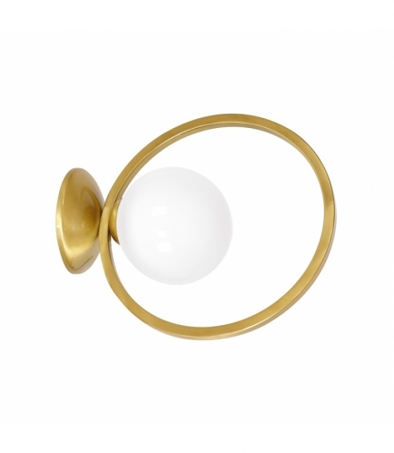 Kinkiet VIENNA 1xE14 Eko-Light MLP5572