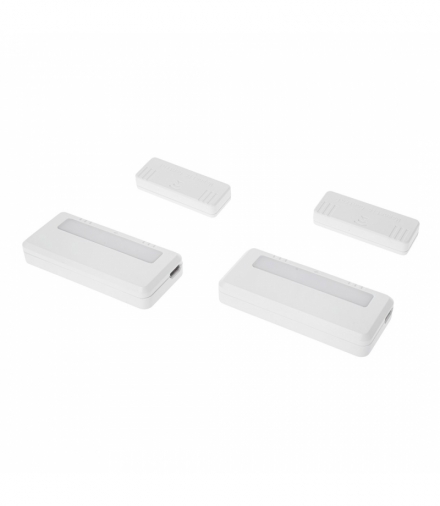 Lampka Podszafkowa 0,5W 4000K MicroUSB Eko-Light EKPL2448