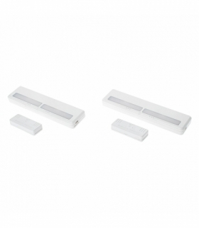 Lampka Podszafkowa 0,8W 4000K MicroUSB Eko-Light EKPL2431