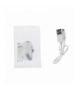 Lampka Podszafkowa 0,8W 4000K MicroUSB Eko-Light EKPL2431