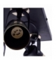 Lampa sufitowa WILSON BLACK 4xGU10 Eko-Light MLP4853