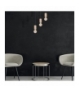 Lampa wisząca LINES 3xE27 Eko-Light MLP8826