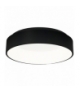 Plafon OHIO BLACK 24W LED Eko-Light ML3832