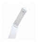 Lampka biurkowa LILLY WHITE 4W LED Eko-Light ML5677