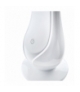 Lampka biurkowa LILLY WHITE 4W LED Eko-Light ML5677
