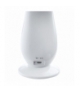 Lampka biurkowa LILLY WHITE 4W LED Eko-Light ML5677