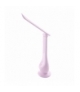 Lampka biurkowa LILLY PINK 4W LED Eko-Light ML5678