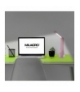 Lampka biurkowa LILLY PINK 4W LED Eko-Light ML5678
