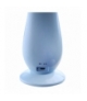Lampka biurkowa LILLY BLUE 4W LED Eko-Light ML5679