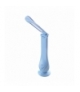 Lampka biurkowa LILLY BLUE 4W LED Eko-Light ML5679