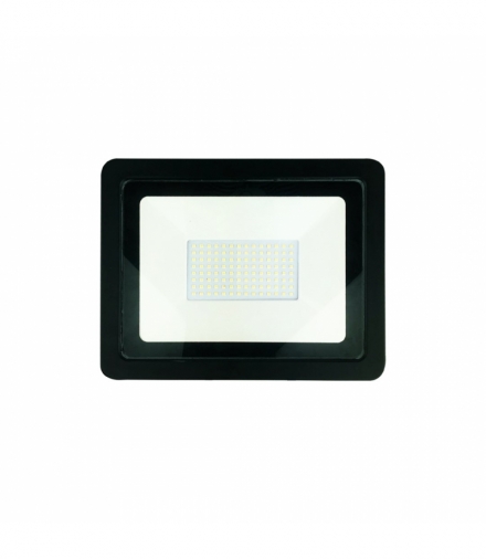 NAŚWIETLACZ LED 150W. BARWA: 6000K Eko-Light EKN2127
