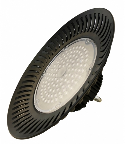 Oprawa techniczna HIGH BAY 150W Barwa: Zimna Eko-Light EK1977
