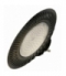 Oprawa techniczna HIGH BAY 200W Barwa: Zimna Eko-Light EK1984