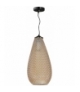 Lampa wisząca PETRA 1xE27 Eko-Light ML5482