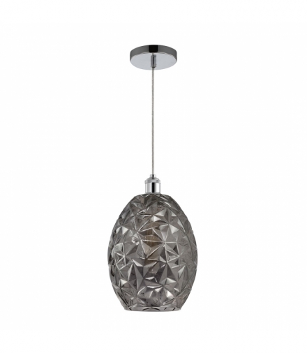 Lampa wisząca BELIZE 1xE27 Eko-Light ML5486