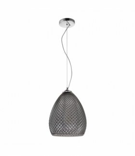 Lampa wisząca FIJI 1xE27 Eko-Light ML5545