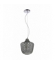 Lampa wisząca ORLANDO 1xE27 Eko-Light ML5549