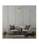 Lampa wisząca ORLANDO 1xE27 Eko-Light ML5550