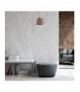Lampa wisząca RIO 1xE27 Eko-Light ML5555