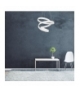 Lampa wisząca ANDROMEDA WHITE 45W LED Eko-Light ML5492
