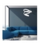Lampa wisząca ANDROMEDA WHITE 45W LED Eko-Light ML5492