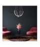 Lampa wisząca FIORE 80W LED Eko-Light ML5494