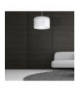Lampa wisząca BALETNICA WHITE 1xE27 Eko-Light MLP4969