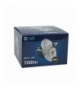 ŻARÓWKA AR111 - 12W GU10 3000K/ Czarna z odbłyśnikiem Eko-Light EKZA3391