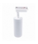 MICA WHITE track light 1xGU10 Eko-Light ML5711