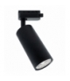 MICA BLACK track light 1xGU10 Eko-Light ML5712