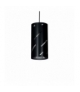 Lampa wisząca JIM BLACK 3xE27 Eko-Light MLP4894