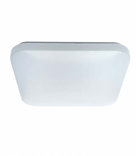 PLAFON MEMPHIS 18W LED 4000K Eko-Light EK75313