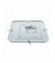 PLAFON MEMPHIS 18W LED 4000K Eko-Light EK75313