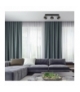 Lampa sufitowa LOGAN 3xE14 Eko-Light ML4611