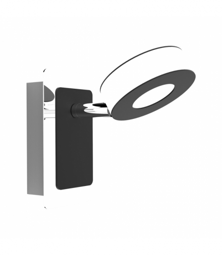 Kinkiet SOLE 5W LED Eko-Light ML5488