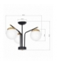 Lampa sufitowa CARINA 3xE14 Eko-Light MLP4866