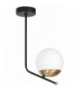 Lampa sufitowa CARINA 1xE14 Eko-Light MLP4863