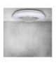 Plafon QUASAR 24W LED Eko-Light EK75321