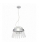 Lampa sufitowa ROYAL 4xE14 Eko-Light ML5727