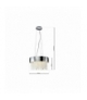 Żyrandol ASTOR 8xGU10 Eko-Light ML5728