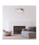Żyrandol LORD II 8xGU10 Eko-Light ML5731