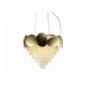 Żyrandol LORD GOLD 8xGU10 Eko-Light ML5732
