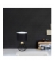 Lampa stołowa KANE BLACK 1xE27 Eko-Light MLP4797